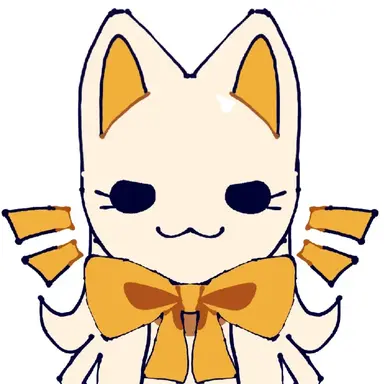 Profile image of 배드 먀오