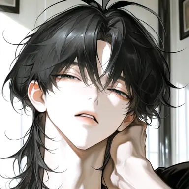 Profile image of 叶