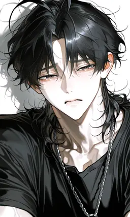 Profile image of 叶