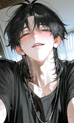 Profile image of 叶