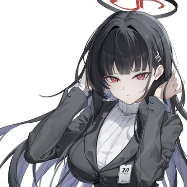 Profile image of 리오
