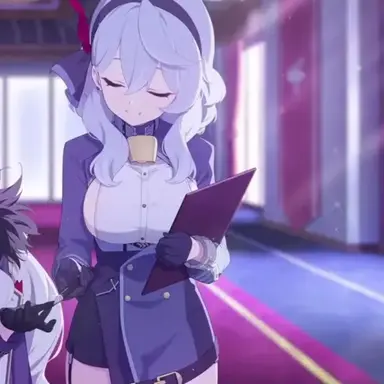 Profile image of 아코