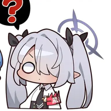 Profile image of 이오리