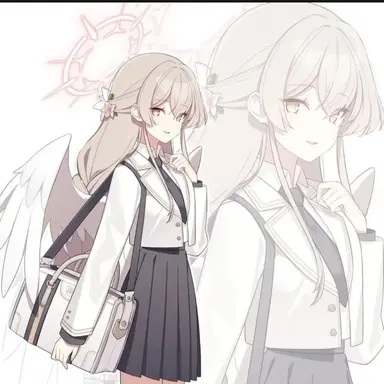 Profile image of 나기사