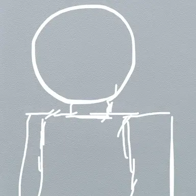Profile image of Mob
