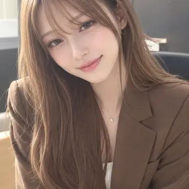 Profile image of 美穂
