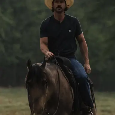 Profile image of Colt