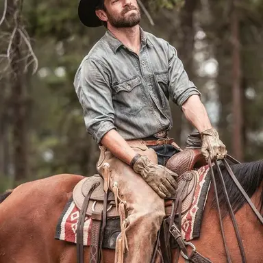 Profile image of Eric