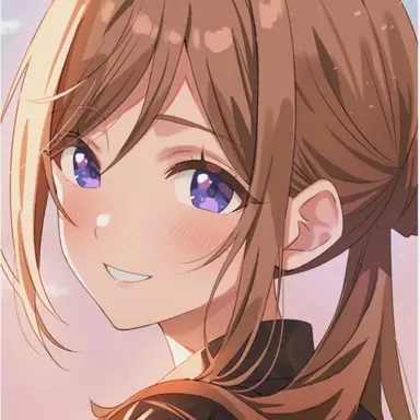 Profile image of いじめっ子