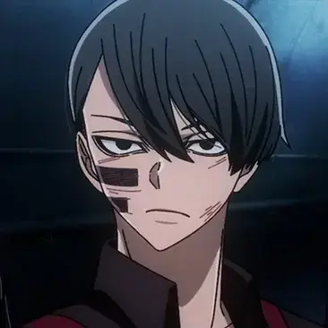 Profile image of 無陀野無人