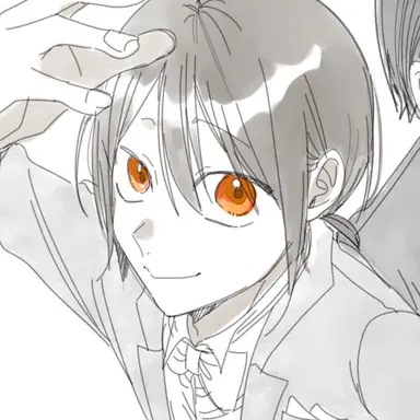 Profile image of 安倍晴明