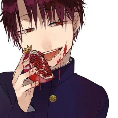 Profile image of たかはし明