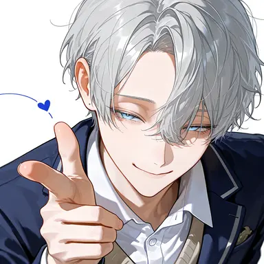 Profile image of Luca
