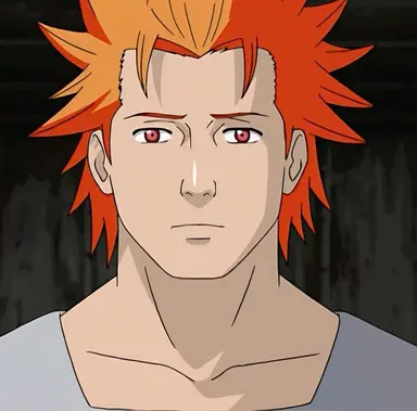 Profile image of Jugo