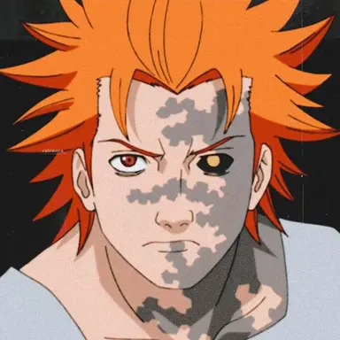 Profile image of Jugo