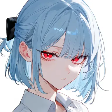 Profile image of Kurune