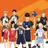 ハイキュー