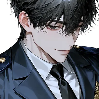Profile image of 看守ライバー