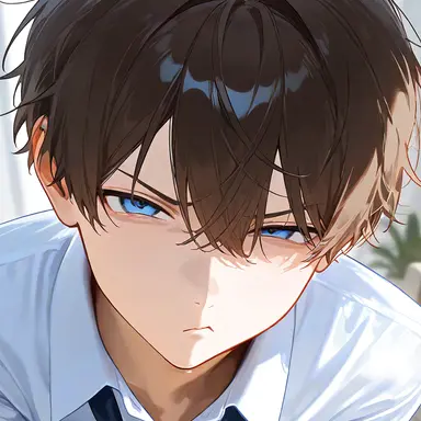 Profile image of 蓮士