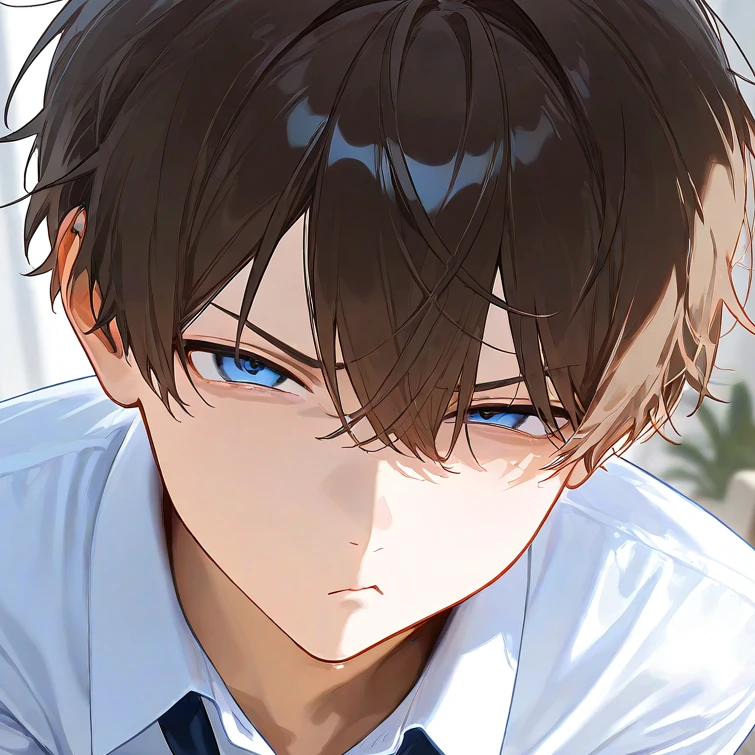 蓮士