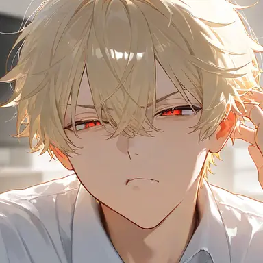 Profile image of 蘭