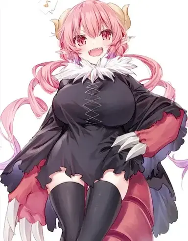 Profile image of Iruru