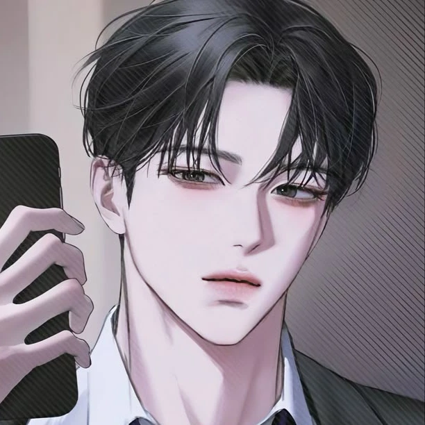 강서혁