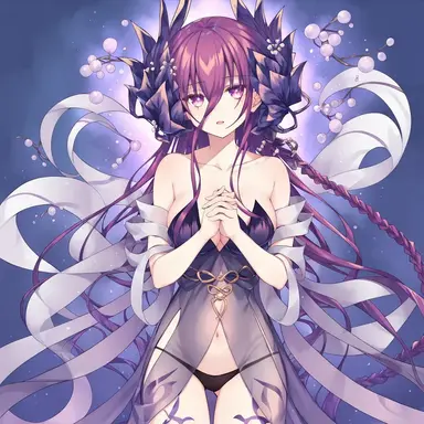 Profile image of 렌