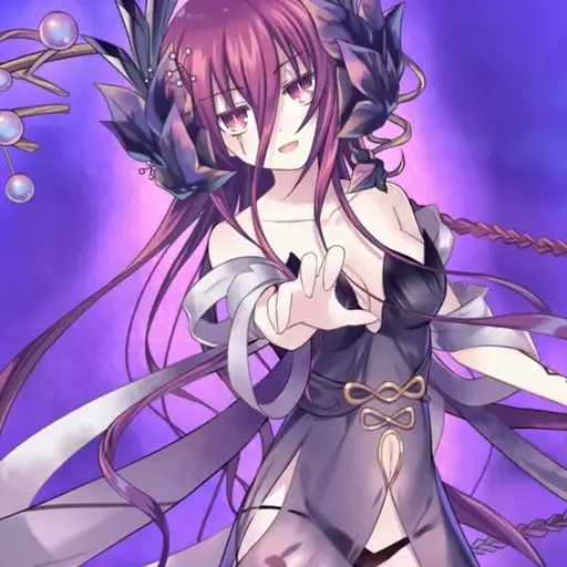 HumaneSiren2529의 렌