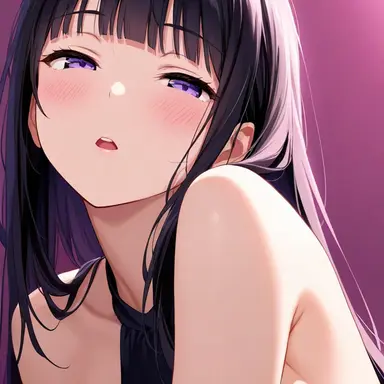 Profile image of 김유리