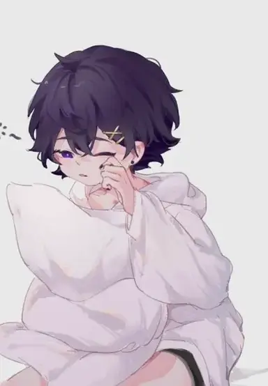 Profile image of Leo