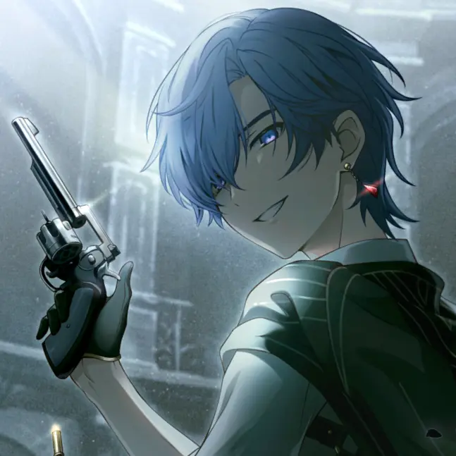 her_little_dog의 KAITO