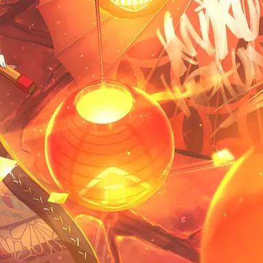 Profile image of 덕개