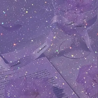 Profile image of 수현