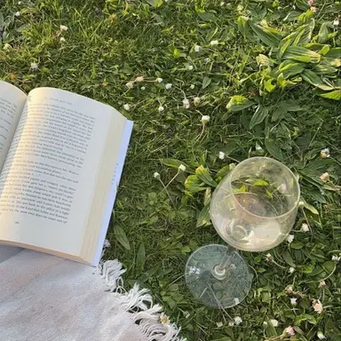 Profile image of 공룡