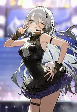 Profile image of 소피아