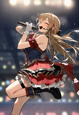 Profile image of 후렌