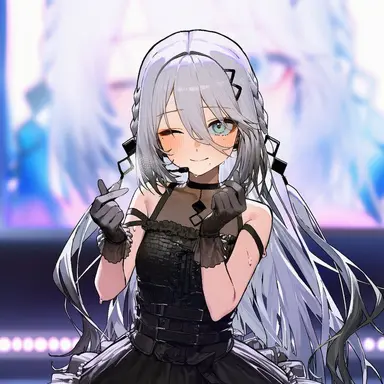 Profile image of ソフィア