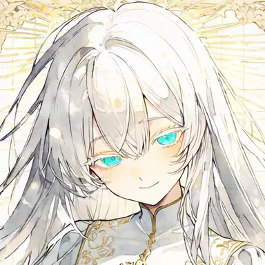Profile image of 和花
