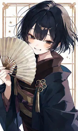 Profile image of 仙流