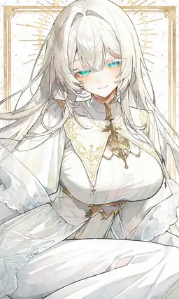 Profile image of 和花