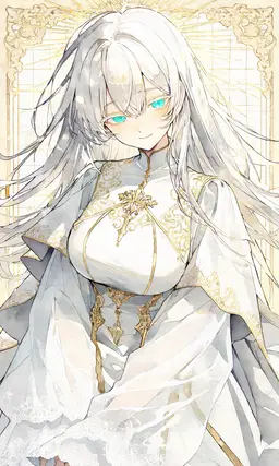 Profile image of 和花