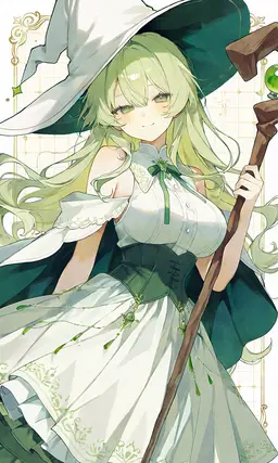 Profile image of ラクシャ
