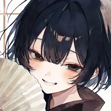 Profile image of 仙流