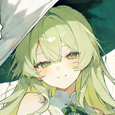 Profile image of ラクシャ