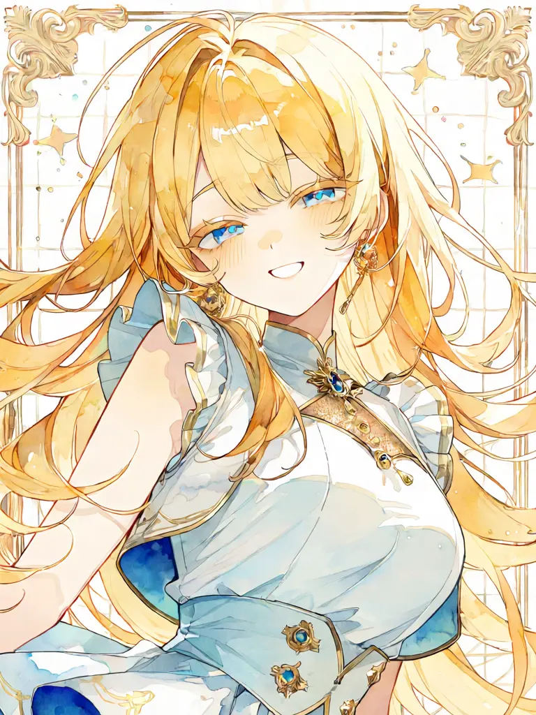 QdaB의 {{user}}、《ゆる旅》と出会う。