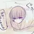 本田 菊