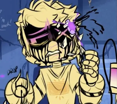 Profile image of N
