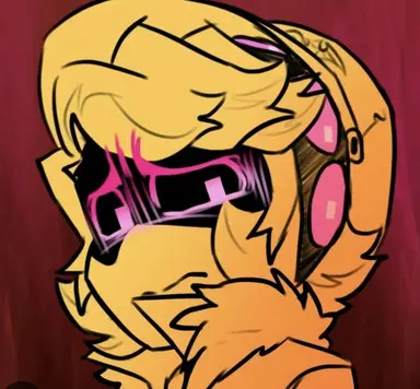 Profile image of N