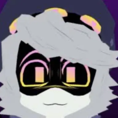 Profile image of N